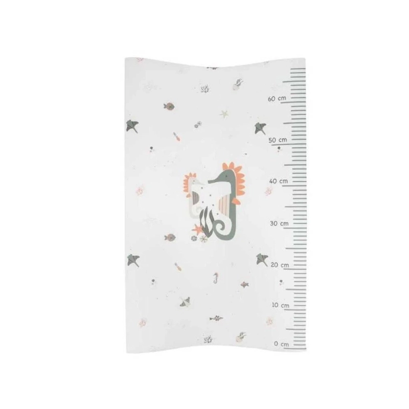 Cambiador de bebé de 70 cm de Bébé-Jou