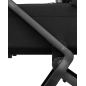 Adaptadores de Altura para Capazo Joolz Hub2