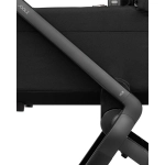 Adaptadores de Altura para Capazo Joolz Hub2