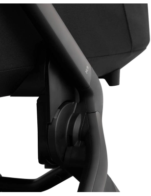 Adaptadores de Altura para Capazo Joolz Hub2