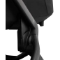 Adaptadores de Altura para Capazo Joolz Hub2