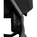 Adaptadores de Altura para Capazo Joolz Hub2