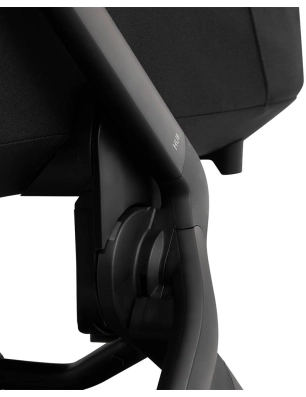 Adaptadores de Altura para Capazo Joolz Hub2