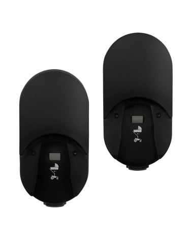 Adaptadores de Altura para Capazo Joolz Hub2