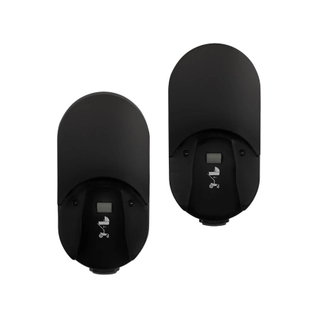 Adaptadores de Altura para Capazo Joolz Hub2