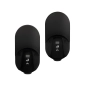 Adaptadores de Altura para Capazo Joolz Hub2