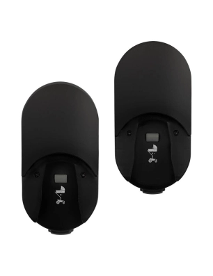 Adaptadores de Altura para Capazo Joolz Hub2