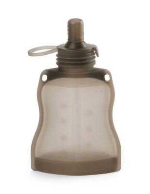 Bolsa de Silicona para Comida de Haakaa