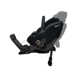 Silla de Coche Cargo Con Base de Klippan