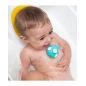 Pack de 9 Juguetes de Baño de Olmitos