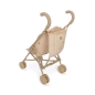 Silla de paseo para Muñecas Lemon de Konges Slojd