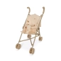 Silla de paseo para Muñecas Lemon de Konges Slojd