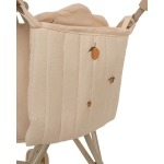 Silla de paseo para Muñecas Lemon de Konges Slojd