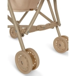 Silla de paseo para Muñecas Lemon de Konges Slojd
