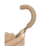Silla de paseo para Muñecas Lemon de Konges Slojd