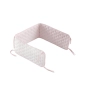 Protector Minicuna Doco Soft de Cambrass