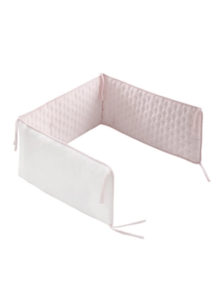 Protector para Cuna Soft de Cambrass