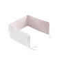 Protector para Cuna Soft de Cambrass