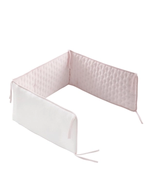 Protector para Cuna Soft de Cambrass