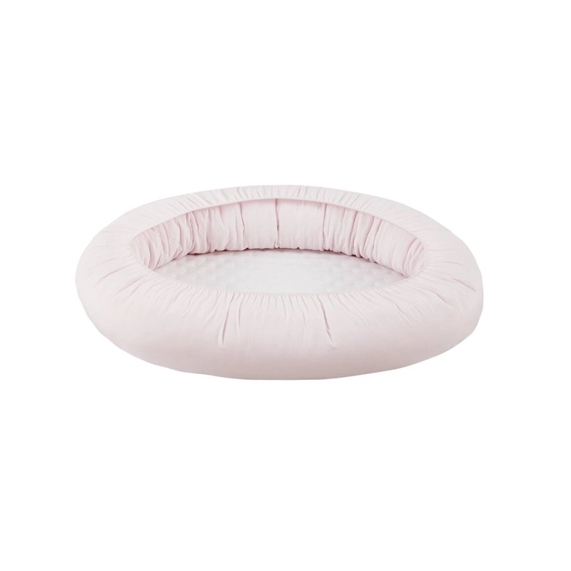 Cuna Nido Soft de Cambrass