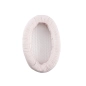 Cuna Nido Soft de Cambrass