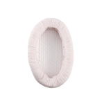 Cuna Nido Soft de Cambrass Rosa