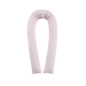 Cuna Nido Soft de Cambrass