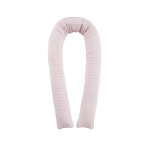 Cuna Nido Soft de Cambrass Rosa