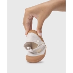 Pepito Canvas Caramelo de Igor Hielo