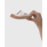 Pepito Canvas Caramelo de Igor Hielo