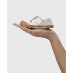 Pepito Canvas Caramelo de Igor Hielo