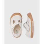 Pepito Canvas Caramelo de Igor Hielo