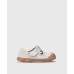 Pepito Canvas Caramelo de Igor Hielo