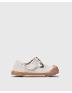 Pepito Canvas Caramelo de Igor Hielo