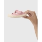 Sandalias Berri Barefoot de Igor