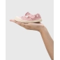 Sandalias Berri Barefoot de Igor