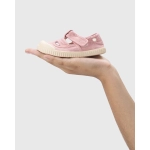 Sandalias Berri Barefoot de Igor Rosa
