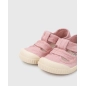 Sandalias Berri Barefoot de Igor