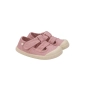 Sandalias Berri Barefoot de Igor
