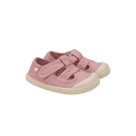 Sandalias Berri Barefoot de Igor Rosa