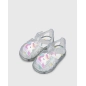Cangrejeras Tobby Unicornio de Igor