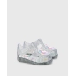 Cangrejeras Tobby Unicornio de Igor