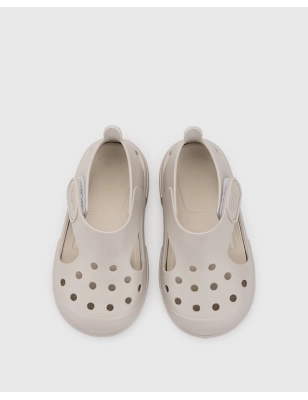 Cangrejeras Surfi de Igor