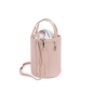 Bolsa Bucket Icon de Pasito a Pasito