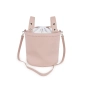 Bolsa Bucket Icon de Pasito a Pasito