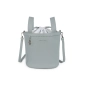 Bolsa Bucket Icon de Pasito a Pasito
