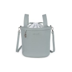 Bolsa Bucket Icon de Pasito a Pasito Green
