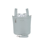 Bolsa Bucket Icon de Pasito a Pasito Green