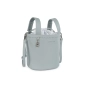 Bolsa Bucket Icon de Pasito a Pasito