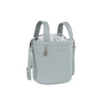 Bolsa Bucket Icon de Pasito a Pasito Green